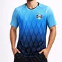 Camisa Grêmio Raça Betel