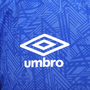 Camisa Grêmio Treino Umbro 24/25