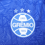 Camisa Grêmio Treino Umbro 24/25