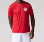 Camisa Internacional 1909 Betel