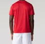 Camisa Internacional 1909 Betel