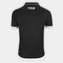Camisa Kappa Vasco I 2025