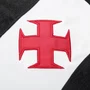 Camisa Kappa Vasco I 2025