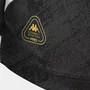 Camisa Kappa Vasco I 2025