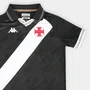 Camisa Kappa Vasco I 2025