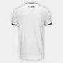 Camisa Kappa Vasco II 2025