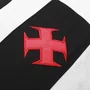 Camisa Kappa Vasco II 2025