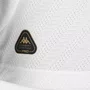 Camisa Kappa Vasco II 2025