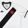 Camisa Kappa Vasco II 2025