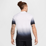 Camisa Nike Corinthians I 2024/25 Torcedor Pro