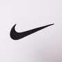 Camisa Nike Corinthians I 2024/25 Torcedor Pro