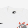 Camisa Nike Corinthians I 2024/25 Torcedor Pro