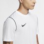 Camisa Nike Dri FIT