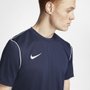 Camisa Nike Dri FIT