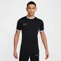 Camisa Nike Dri-FIT Academy