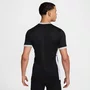 Camisa Nike Dri-FIT Academy