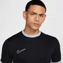 Camisa Nike Dri-FIT Academy