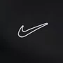 Camisa Nike Dri-FIT Academy