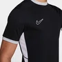 Camisa Nike Dri-FIT Academy