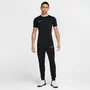 Camisa Nike Dri-FIT Academy