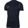 Camisa Nike Dri FIT Uniformes