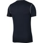 Camisa Nike Dri FIT Uniformes