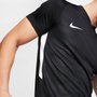 Camisa Nike Tiempo Premium