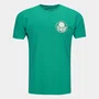 Camisa Palmeiras 1914 Betel