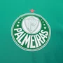 Camisa Palmeiras 1914 Betel