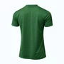 Camisa Palmeiras Home Betel