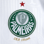 Camisa Palmeiras Puma II 24/25