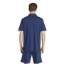 Camisa Polo Adidas Entrada 26