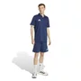 Camisa Polo Adidas Entrada 26