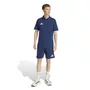 Camisa Polo Adidas Entrada 26