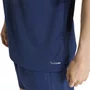 Camisa Polo Adidas Entrada 26