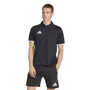 Camisa Polo Adidas Entrada 26