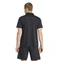 Camisa Polo Adidas Entrada 26