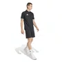 Camisa Polo Adidas Entrada 26