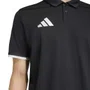 Camisa Polo Adidas Entrada 26