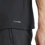 Camisa Polo Adidas Entrada 26