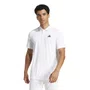 Camisa Polo Adidas Tênis Club