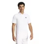 Camisa Polo Adidas Tênis Club