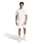 Camisa Polo Adidas Tênis Club