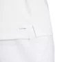 Camisa Polo Adidas Tênis Club