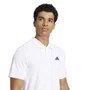 Camisa Polo Adidas Tênis Club