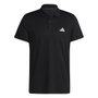 Camisa Polo Adidas Train Essentials