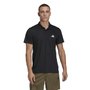 Camisa Polo Adidas Train Essentials