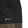 Camisa Polo Adidas Train Essentials