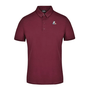 Camisa Polo Le Coq Sportif Ess
