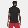 Camisa Polo Nike Court Dri FIT Victory